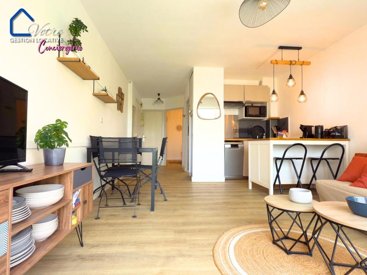 Casa Luna * Collioure